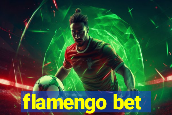 flamengo bet